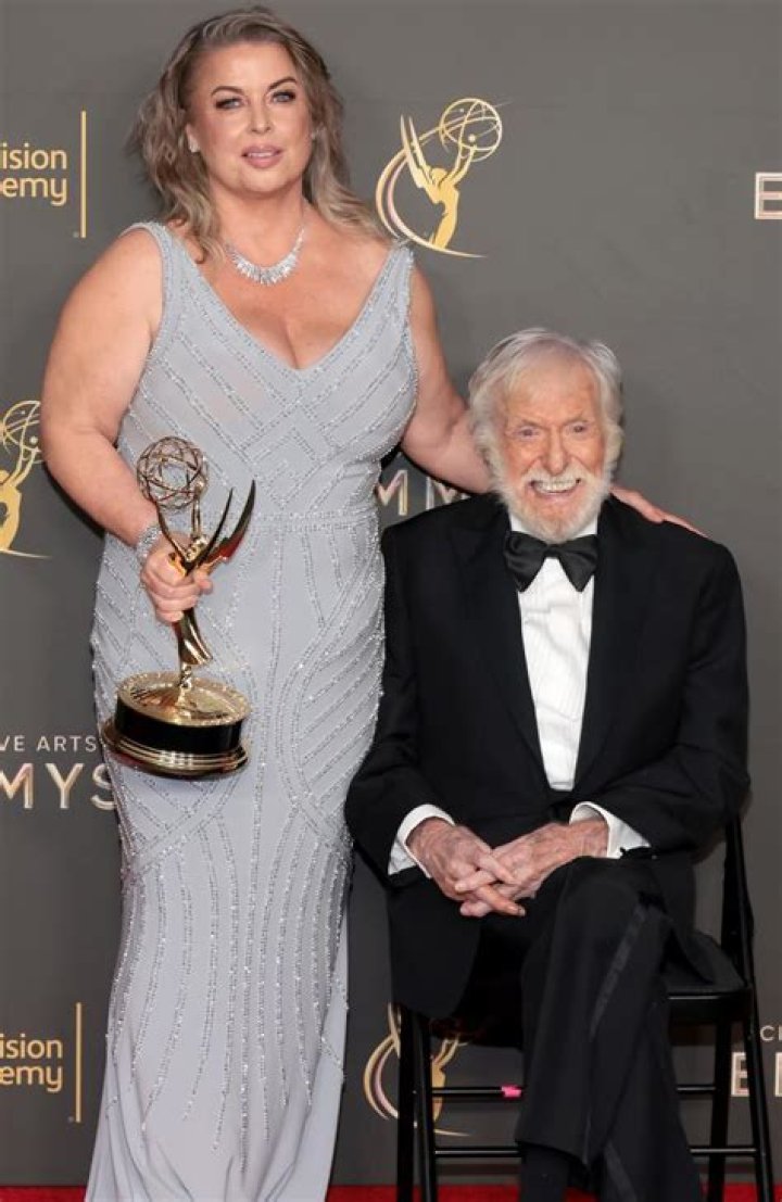 Unveiling The Life And Legacy Of Arlene Silver