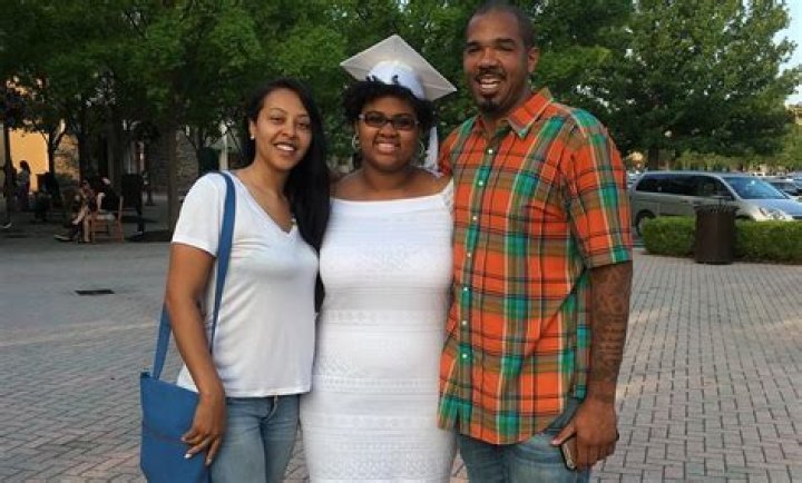 Armando Bacot Ethnicity And Parents Nationality, Meet His Father Armando Sr and Mother Christie Loma