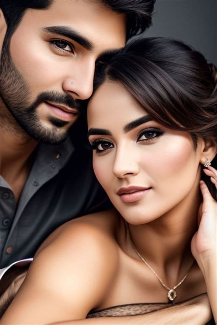 Unveiling The Transformative Journey Of Arshia USC Armaan