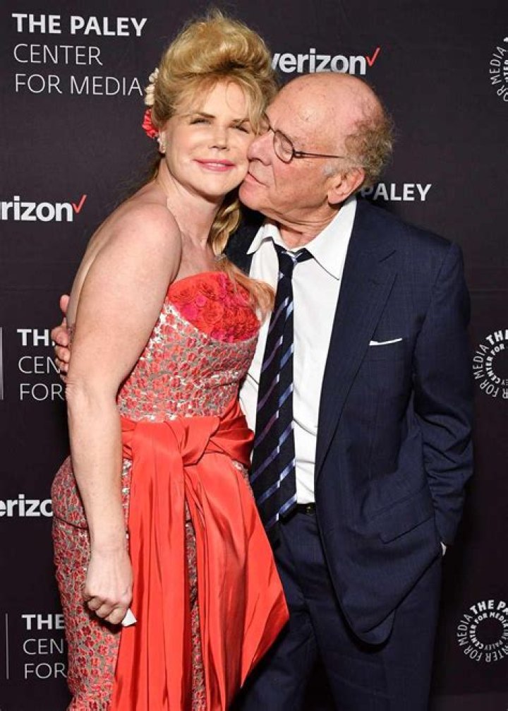 Art Garfunkel Height, Weight, Age, Spouse, Family, Facts, Biography