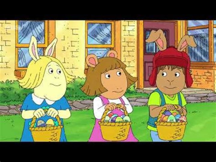 Arthur Brain Sees Stars: A Cosmic Adventure