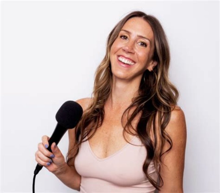 Unraveling Ashley Hesseltine's Age: A Journey Of Discovery