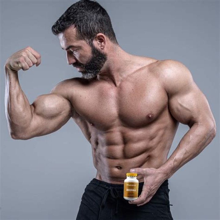 Discoveries In Ashley Lovelace's Cause Of Death