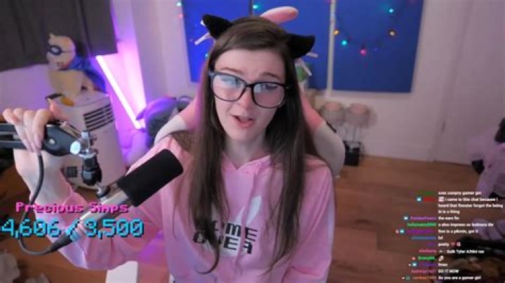 A Deep Dive Into The Ashley Marti Leaked Of Phenomenon