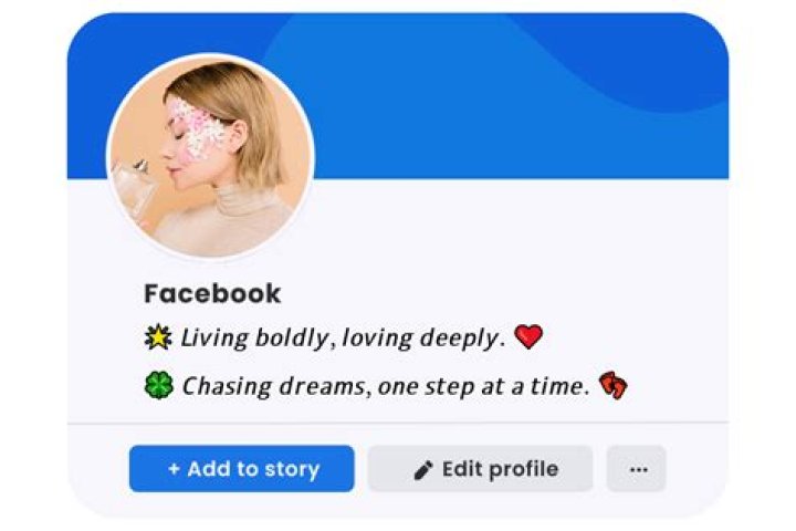 Unveiling The Secrets Of Attitude Bio For FB: Discoveries And Insights Await