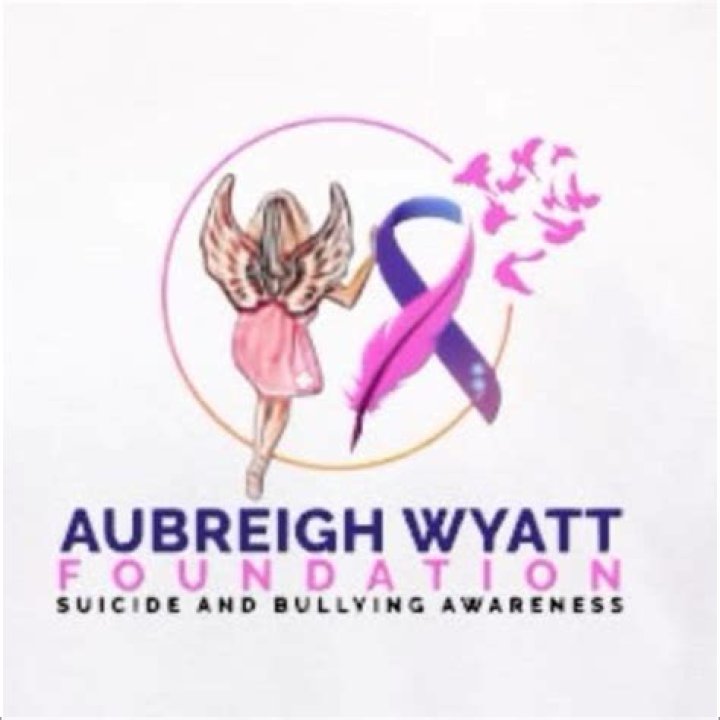 The Aubreigh Wyatt Foundation: Making A Difference In The Lives Of Children