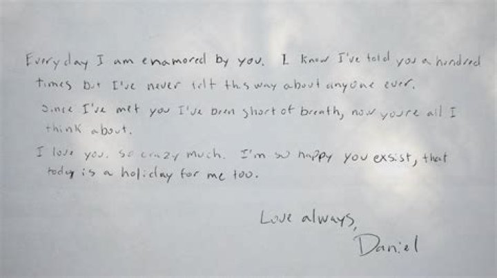 Aubrey Wyatt: The Enigmatic Case Of The Dead Body