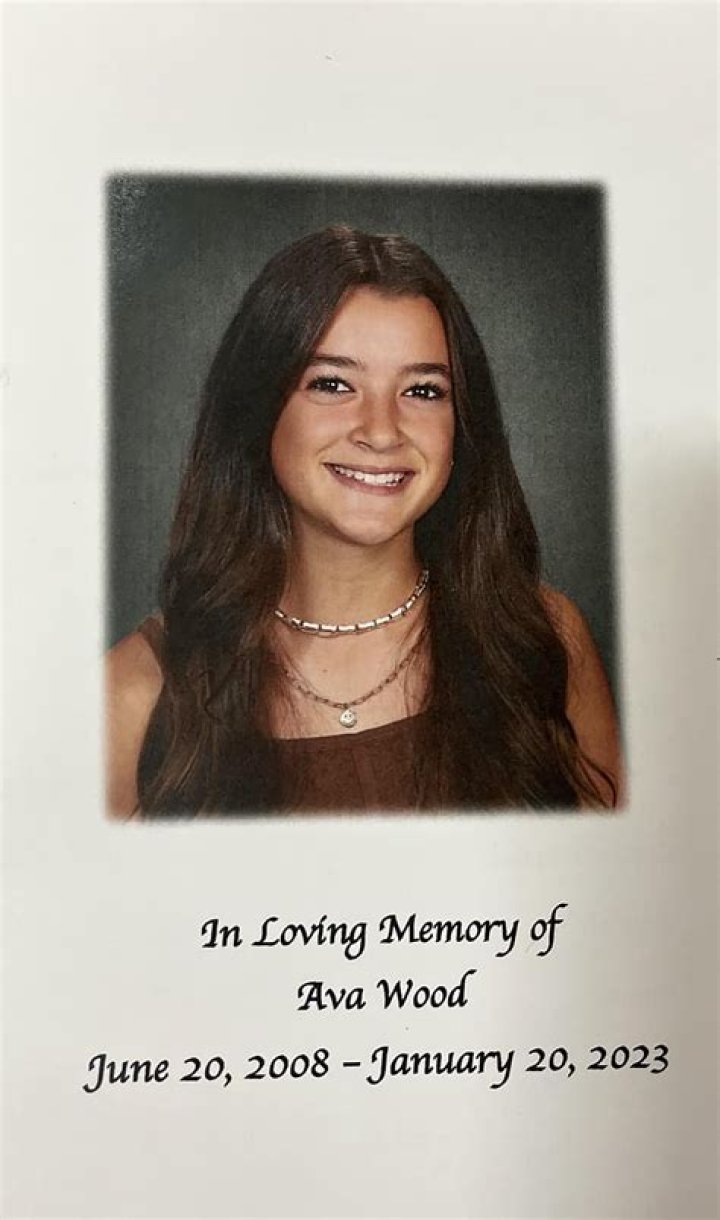 Unraveling The Mystery Of The Aubrey Wyatt Murder: A Tale Of Tragedy And Intrigue