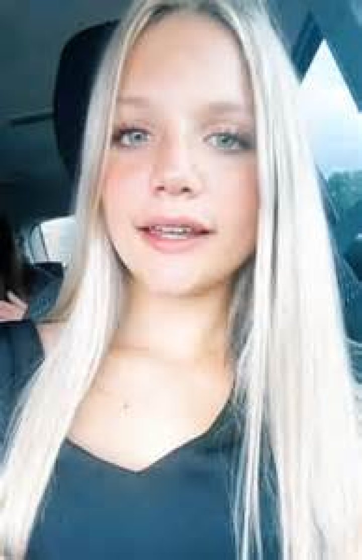 Aubrey Wyatt: The Rising Star Making Headlines