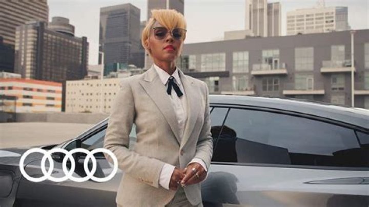 Uncover The Secrets Of Audi Commercial Actors: A Journey Of Discovery