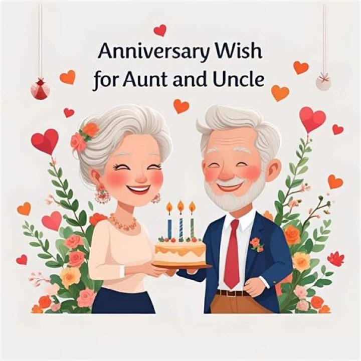 Discover The Secrets To Heartfelt Expressions