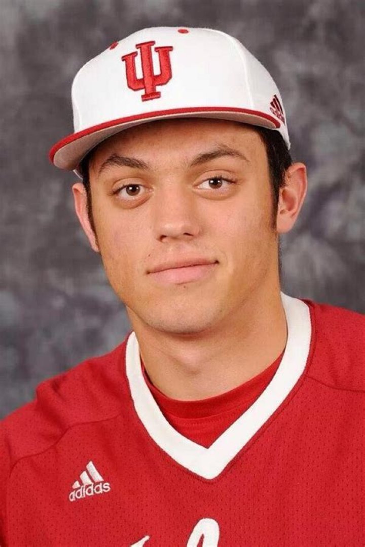 The Ultimate Guide To Austin Cangelosi: Expert Insights