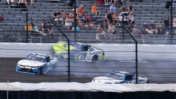 A Journey Through Austin Hill: The Untold Story