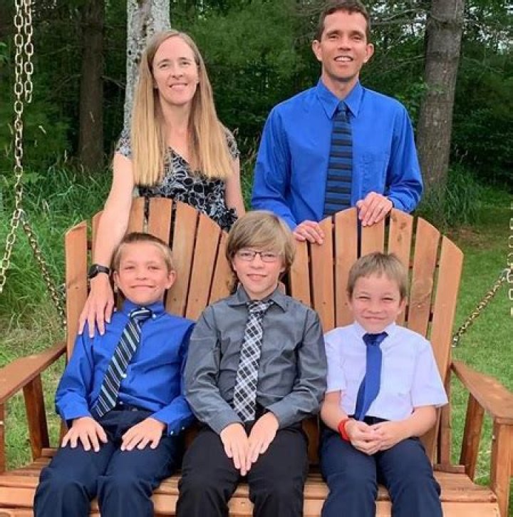 Unlocking The Secrets Of Austin Thompson's Raleigh Rampage