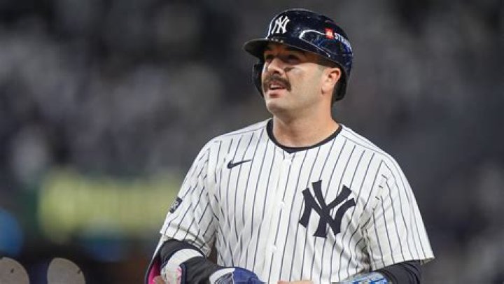 Discovering The Rising Star: Austin Wells