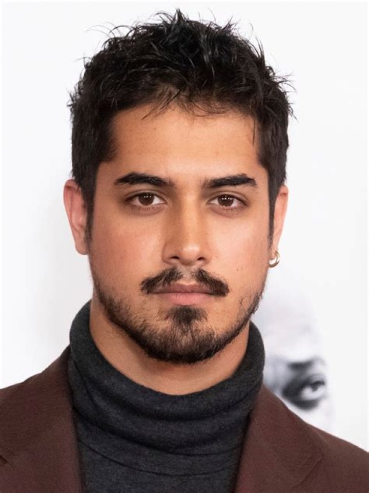 Exploring The Multifaceted Talent Of Avan Jogia