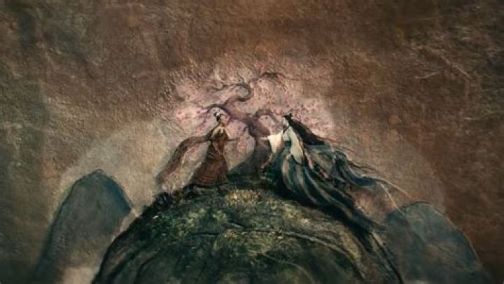 Avatar Shu: The Comprehensive Guide To This Epic Character