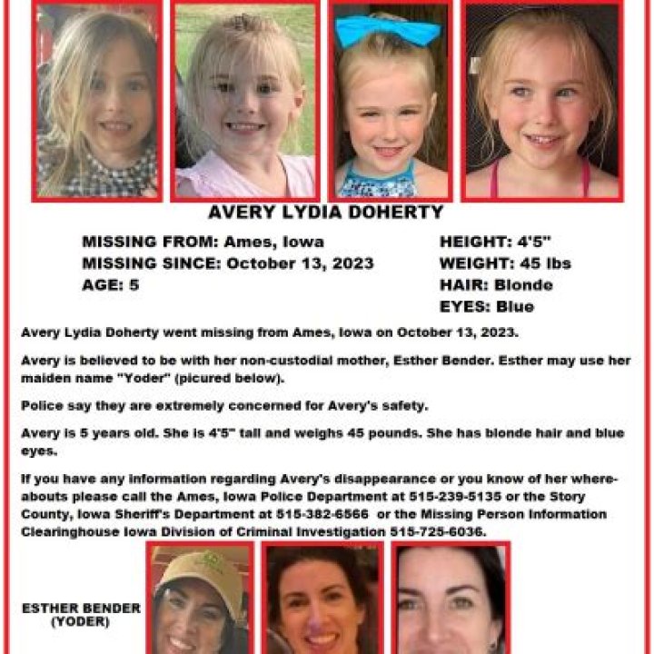 A Journey Into Emotional Depth And Cinematic Excellence