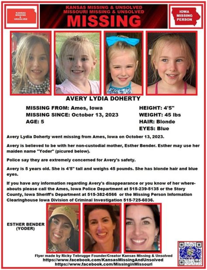 A Journey Of Avian Mastery And Superheroism