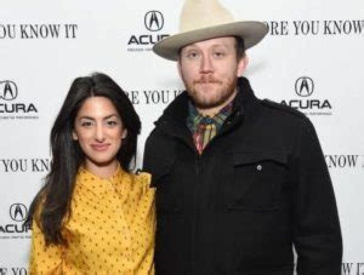 Unveiling The Private Life Of Ayden Mayeri: Marriage, Family, And Beyond