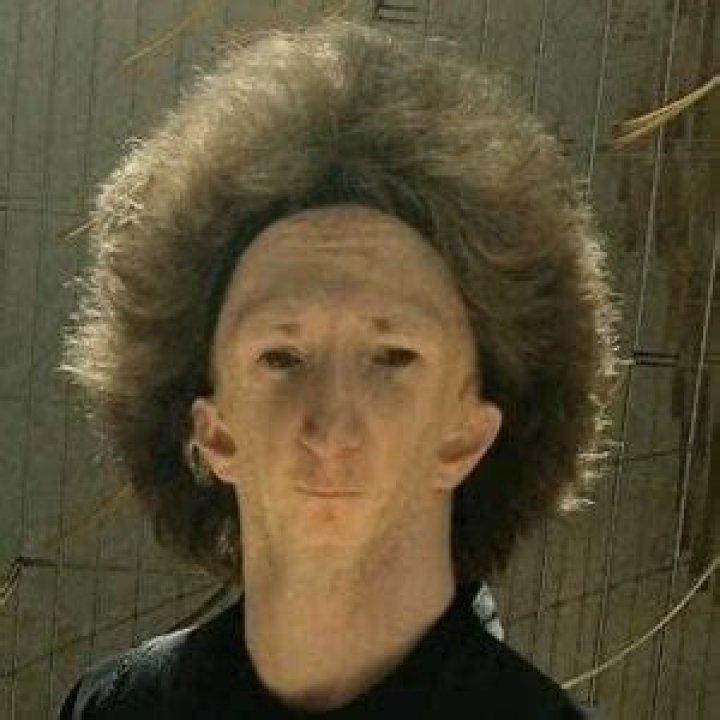 Understanding The B-Nonstop Condition: A Deep Dive