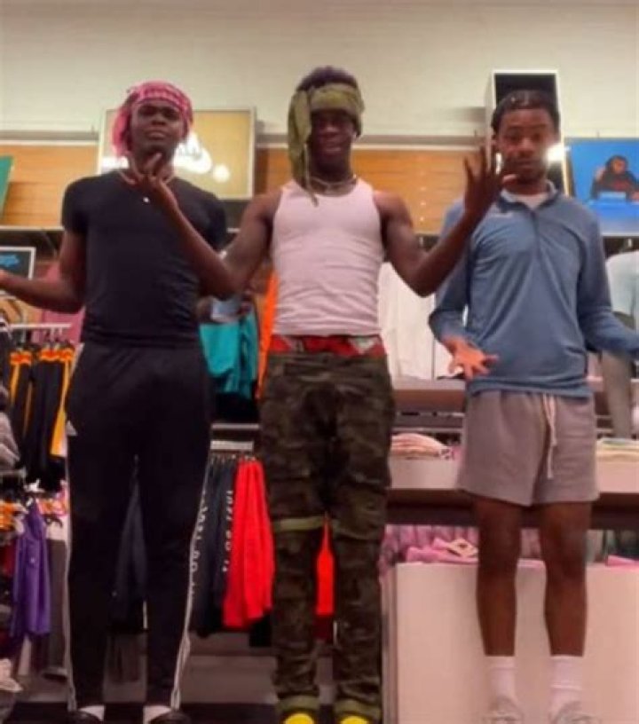 A Journey Into His Life, Passion, And Connections