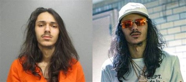 Babytron Arrest Exposes Systemic Flaws