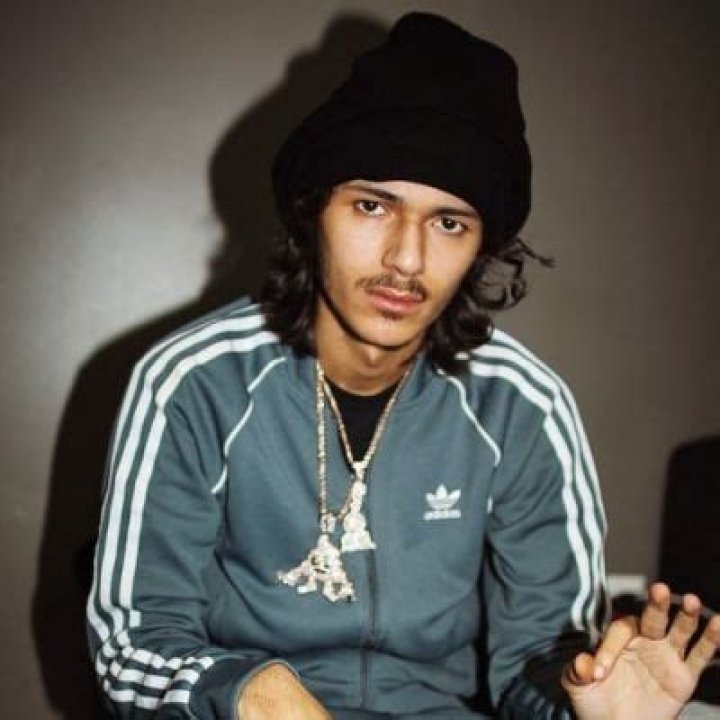 An Exploration Of Facts And Implications