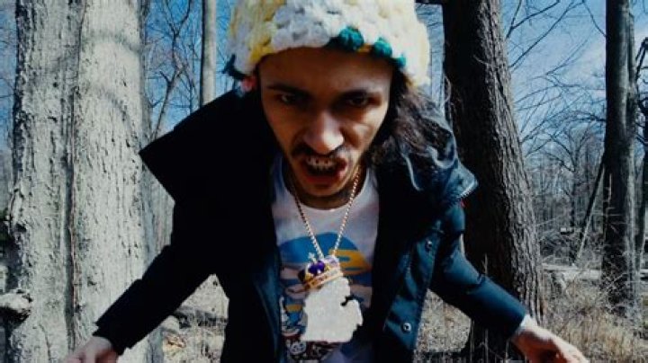 Unveiling Babytron: The Rise Of A New Musical Sensation