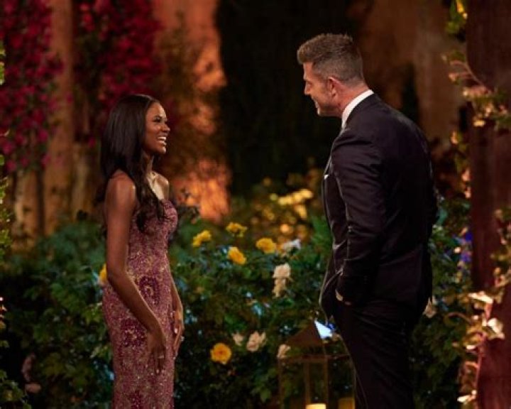 Bachelorette 2023 Spoilers: What To Expect This Season?