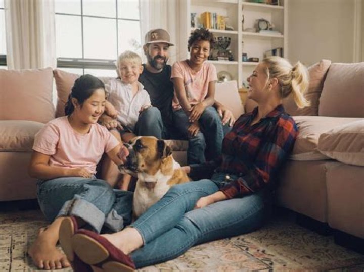 Discovering The Enchantment Of Badlands Ranch