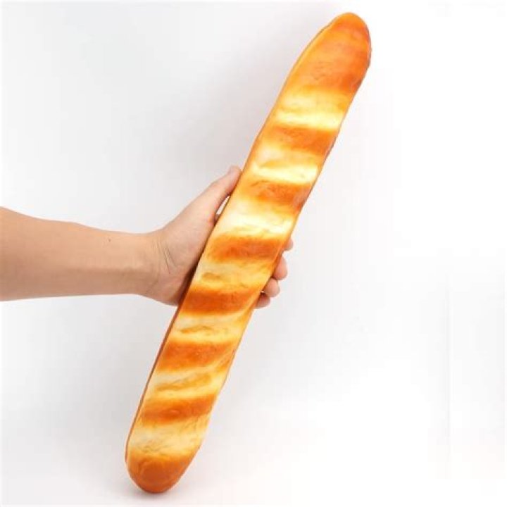 The Ultimate Guide To Baguette Buying On Amazon