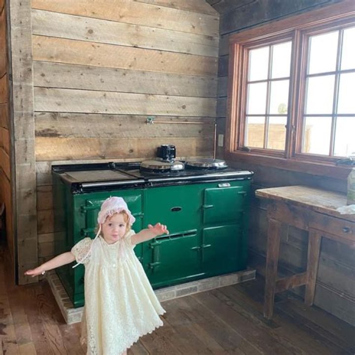 Uncover The Cost Of Ballerina Farm Ovens: A Comprehensive Guide