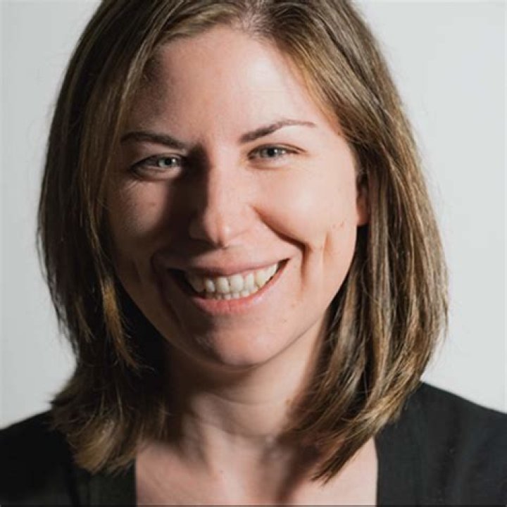 Discover The Extraordinary Career Of Barbara Lazar | A Trailblazing Artist