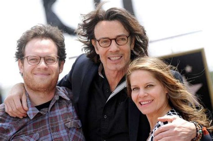 Barbara Porter Children: Discover Their Inspiring Stories