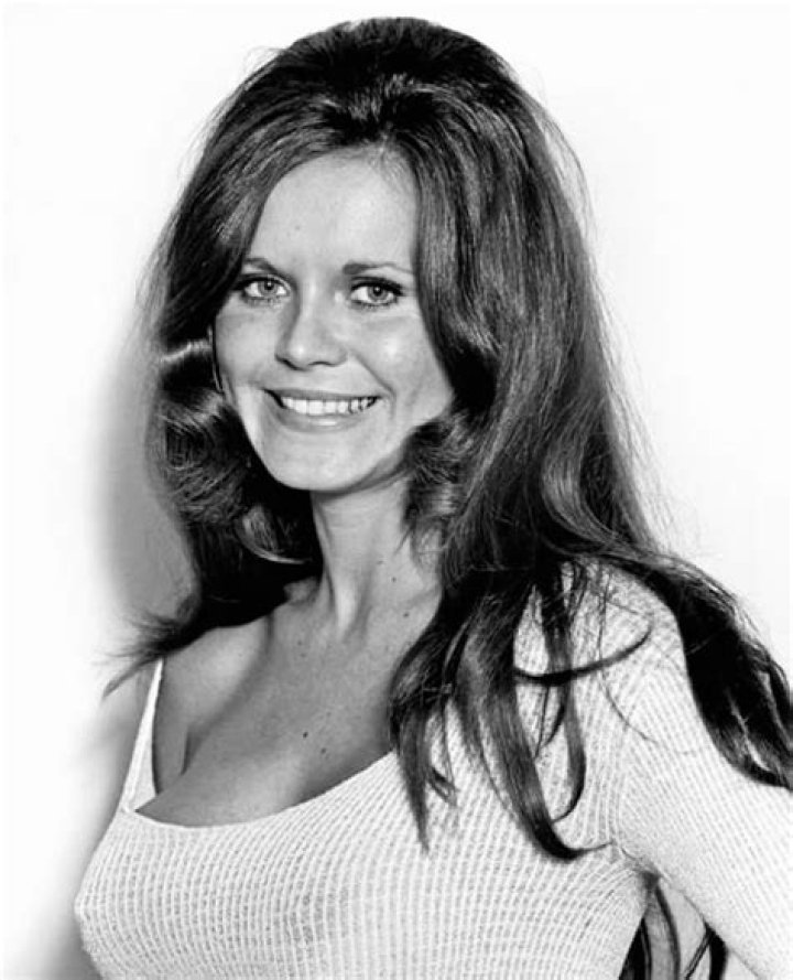 Explore Barbara Rauf's Visual Archive