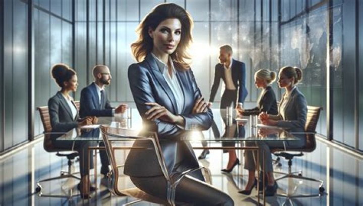 Unveiling The Visionary World Of Barbara Sherwood Charles Latibeaudiere