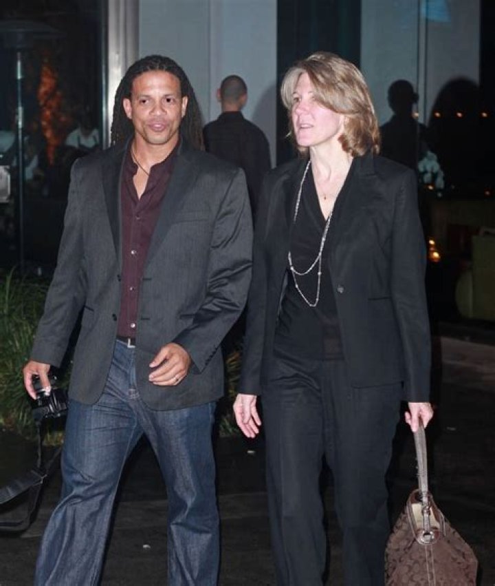 Uncover The Untold Story Of Barbara Sherwood, The TMZ Star