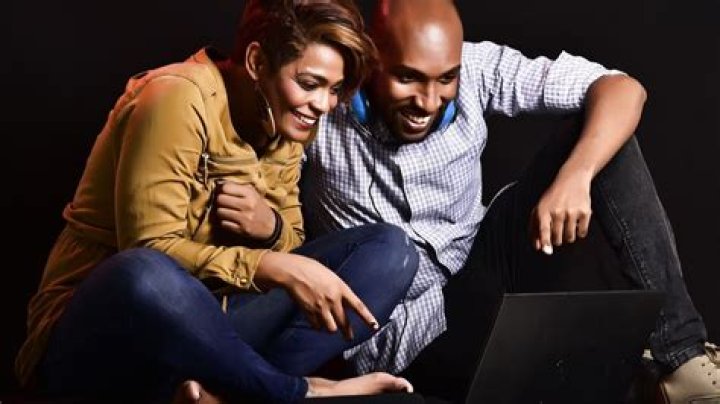 Bart Springtime: The Enigmatic Husband Of Diana Nyad