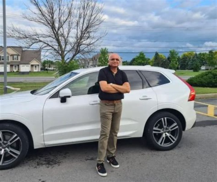 Unveiling The Legacy And Impact Of The Basant Maheshwari Family