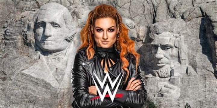 Becky Lynch's Adorable Baby Photoshoot | Behind-the-Scenes Moments