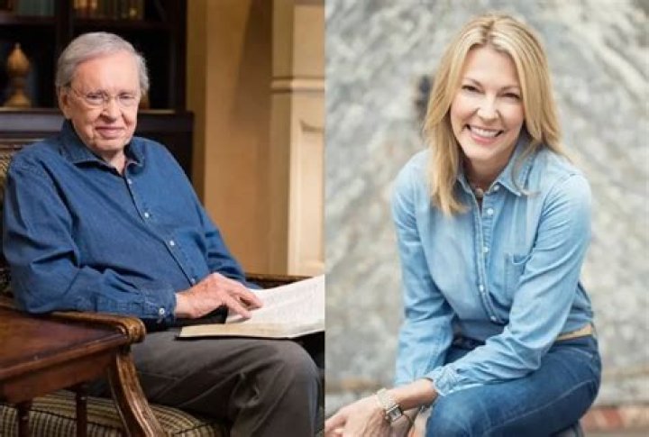 Uncovering The Life And Success Of David Brodersen