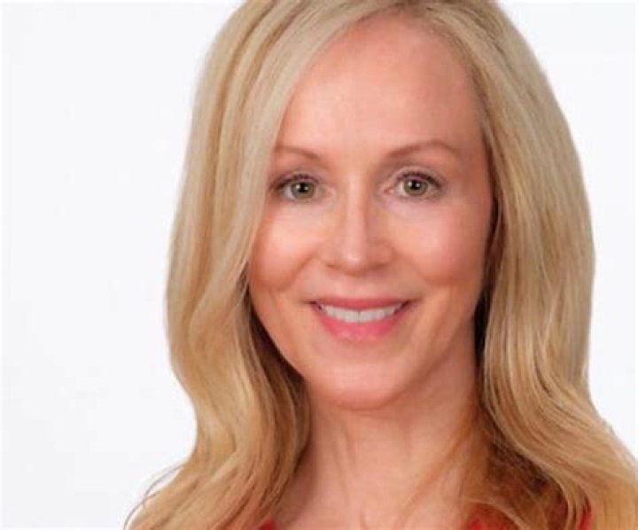 Unveiling Becky Stanley's Net Worth: Discoveries And Insights