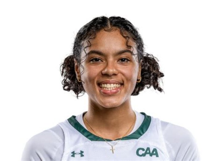 All Things Bella Nascimento: The Ultimate Fan Guide