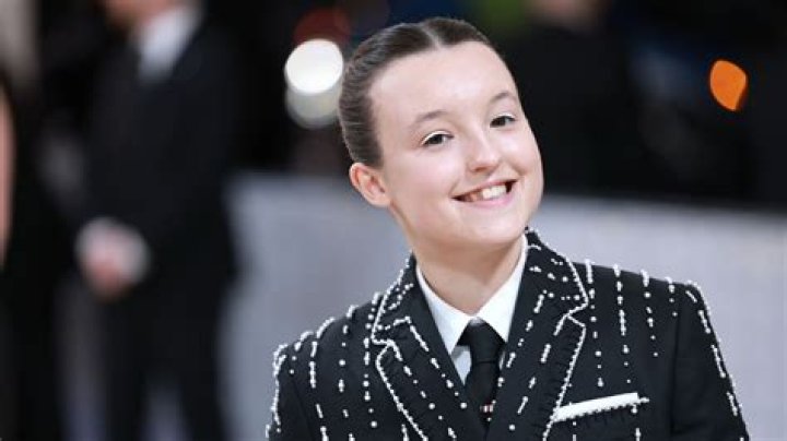 Bella Ramsey: Unveiling Her Ethnicity And Cultural Identity