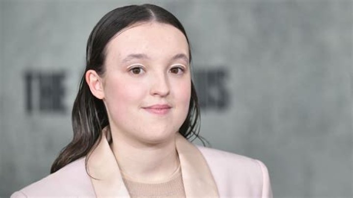 Bella Ramsey: Unraveling The Mystery Of Her Race