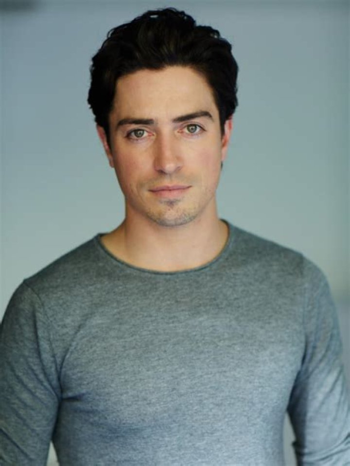 Unveiling The Extraordinary World Of Ben Feldman: A Journey Of Discovery