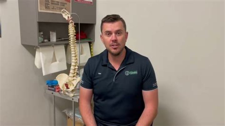 Ben Heidenreich: Innovative Software Architect And Thought Leader