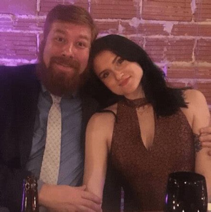 Ben Kissel Girlfriend Brooke, Wiki, Brother {The Last Podcast on the Left}