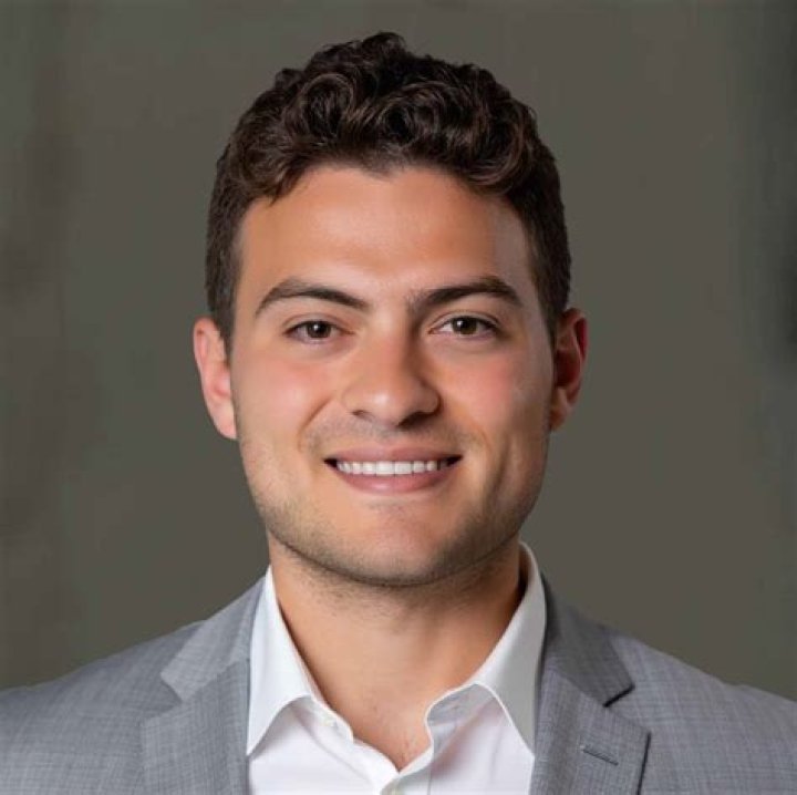 The Ultimate Guide To Ben Kohl: Your Go-to Resource For Everything Ben Kohl